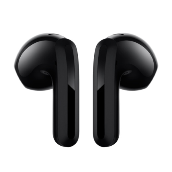 Наушники Redmi Buds 6 Active Black